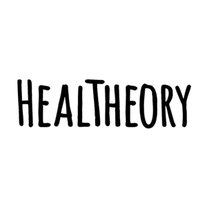 هلس تئوری-Healtheory