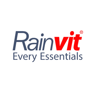 رین ویت-Rainvit