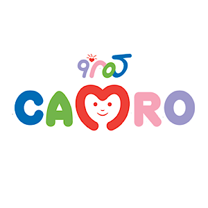 کمرو-Camro