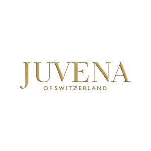 ژوونا-JUVENA
