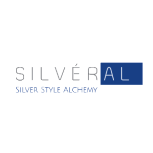 سیلورال-SILVERAL