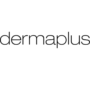 درماپلاس-Dermaplus