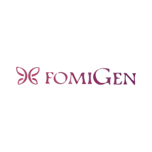 فومیژن-FomiGen