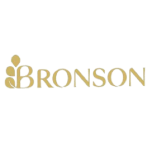برونسون-Bronson