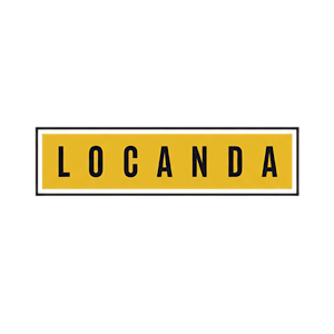 لوکاندا-Locanda