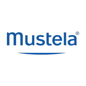 موستلا-Mustela