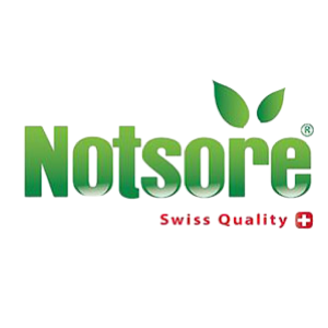 ناتسور-Notsore