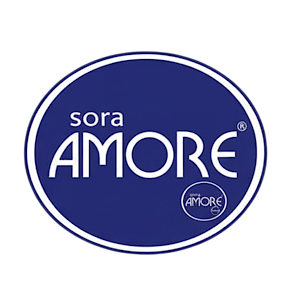 امور-Amore