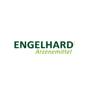 انگلهارد-Engellhard