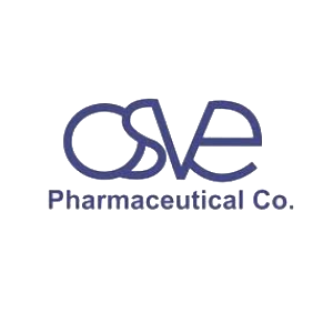 اسوه-Osve