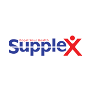 ساپلکس-Supplex