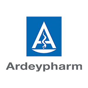 آردیفارم-Ardeypharm