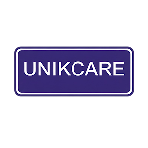 یونیک کر-Unikcare