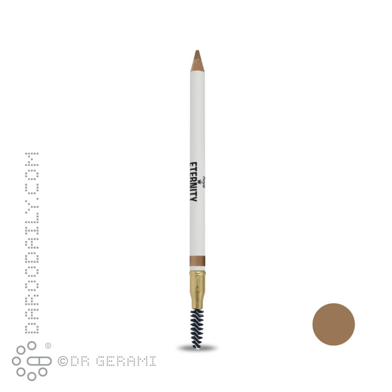 مداد ابرو پودری رویال اترنیتی شماره 601