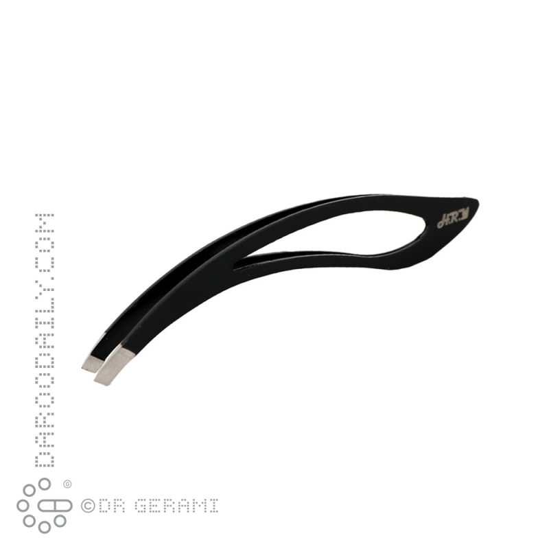 موچین انبری اچ آر وای کد 005