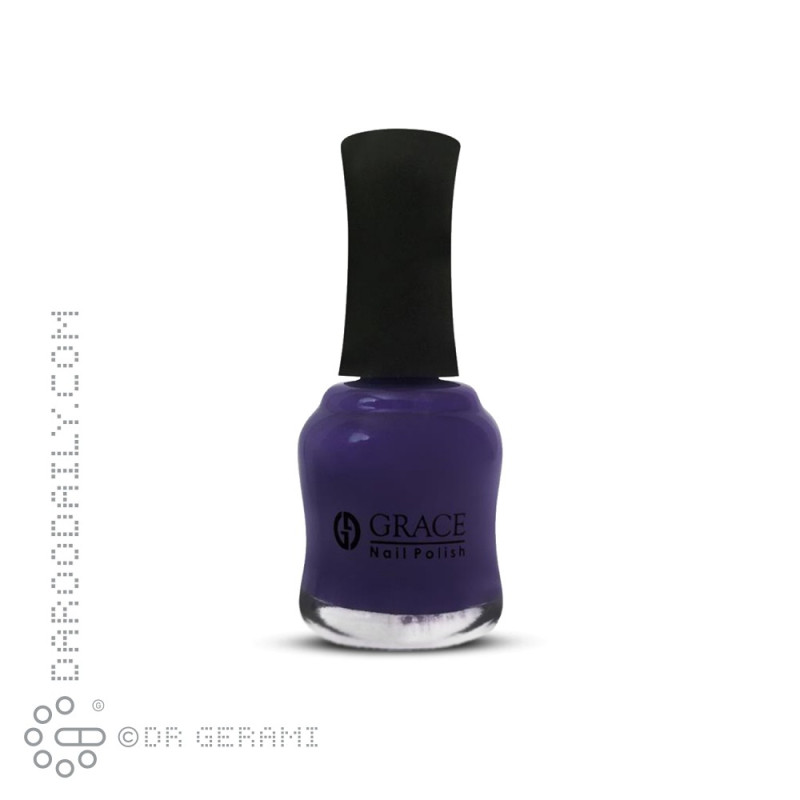 لاک ناخن مدل Professional گریس شماره 32