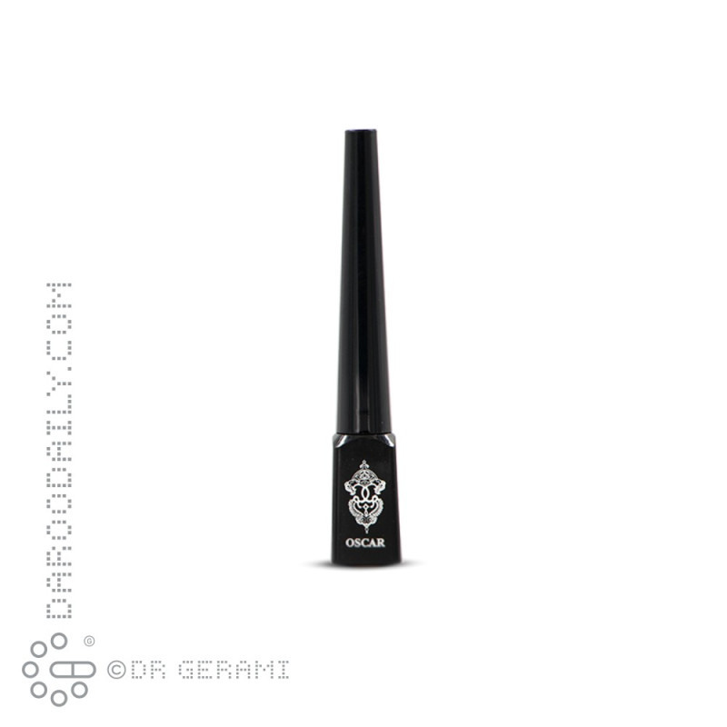 خط چشم مویی گریس 10 میلی لیتری