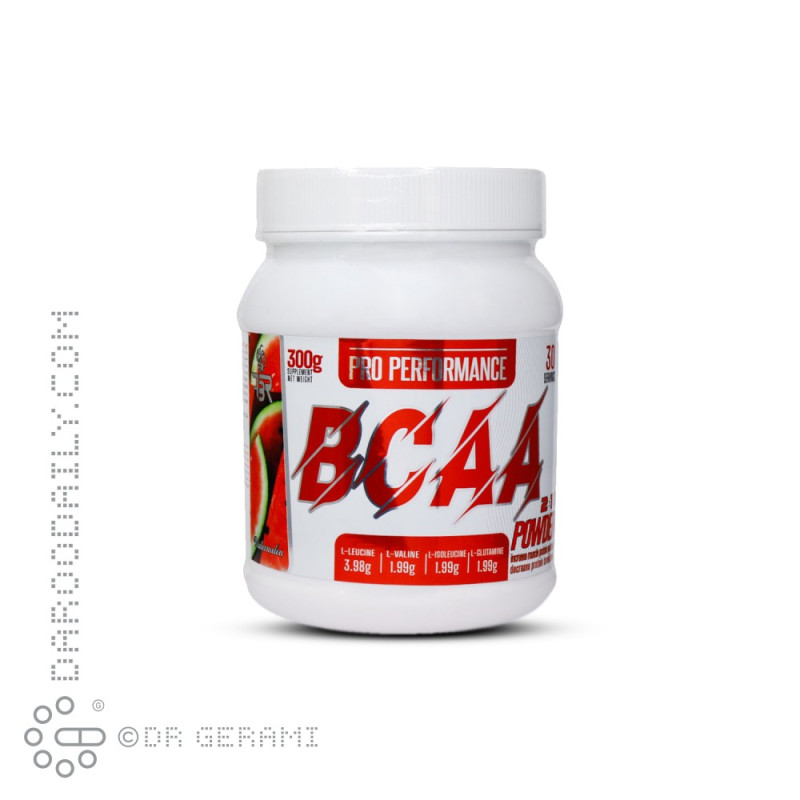 پودر بی سی ای ای اف بی آر ۳۰۰ گرمی