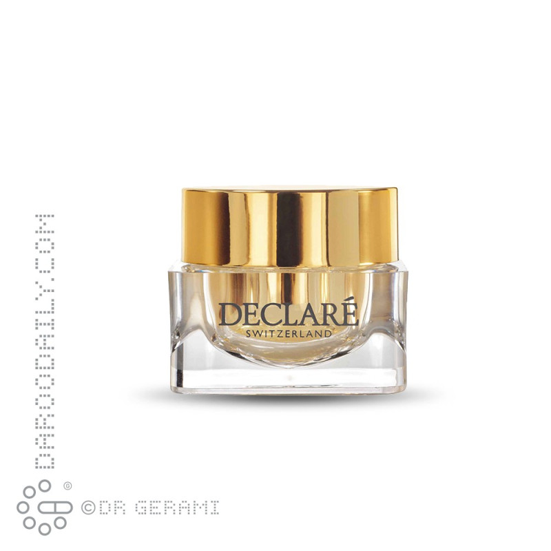 کرم دور چشم خاویار دکلره 15 میلی لیتری