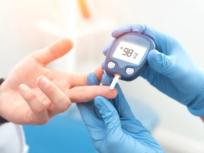 قویترین پایین آورنده‌های قند خون | روش‌های کاهش قند بالا