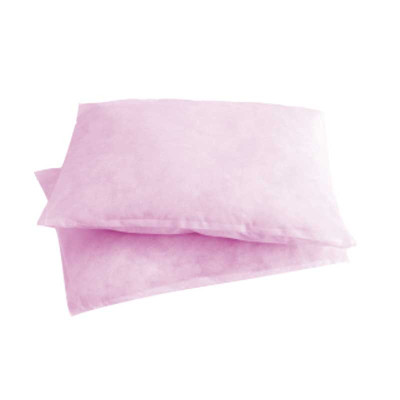 روبالشتی یکبار مصرف