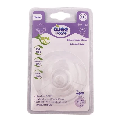 وی کر رابط سینه