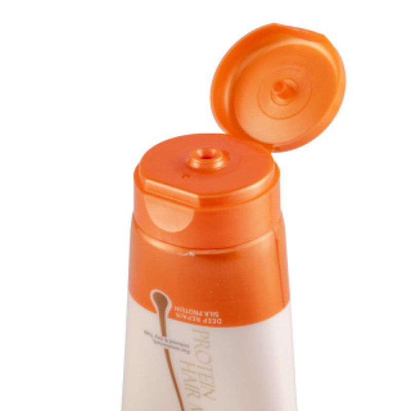 ماسک مو پروتئینه مای 150 میلی لیتری