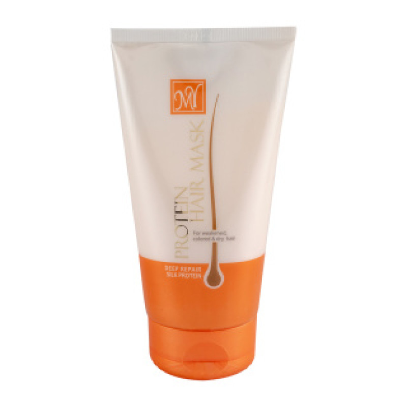 ماسک مو پروتئینه مای 150 میلی لیتری