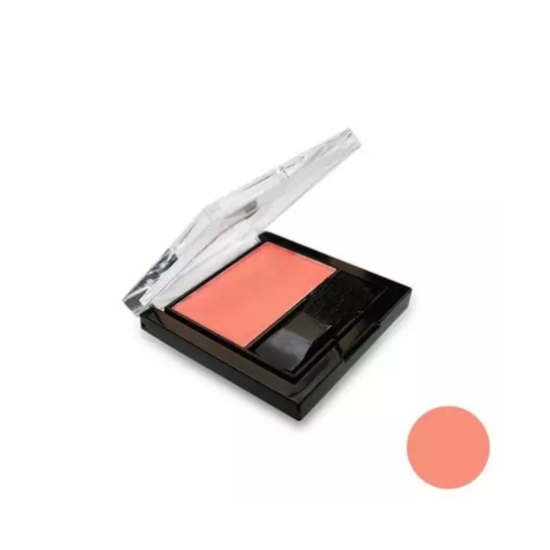 رژ گونه بلک دایموند مای شماره 07