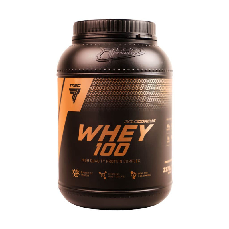 ترک گلد کر لاین وی 100 درصد شکلات 1000 گرم