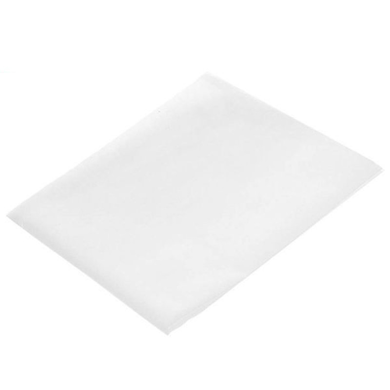 روبالشتی یکبار مصرف