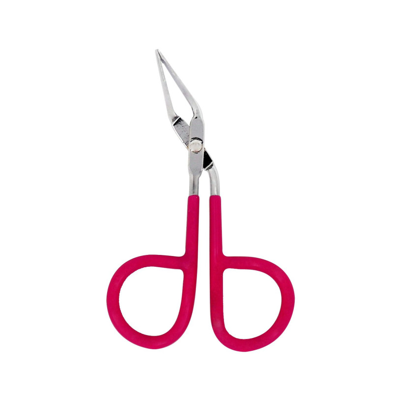 قیچی اچ آر وای