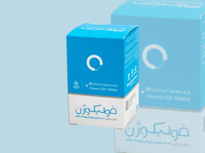 آیا فولیکوژن می‌تواند جای درمان‌های ریزش مو را بگیرد؟