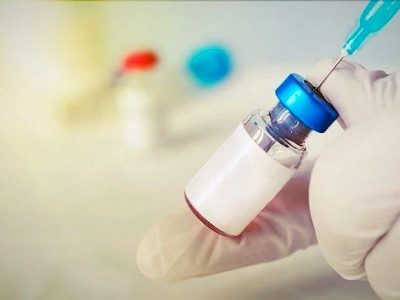 تفاوت آمپول دگزامتازون و بتامتازون در چیست؟ + نکات طلایی