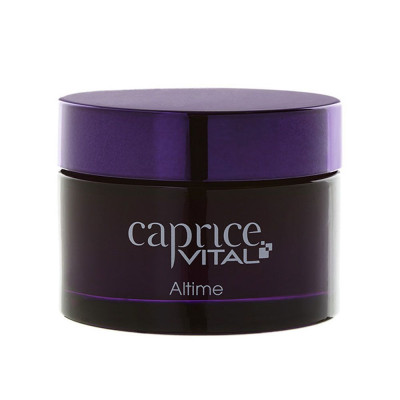 کرم ضد چروک شب مدل All Time کاپریس 50 میلی لیتری