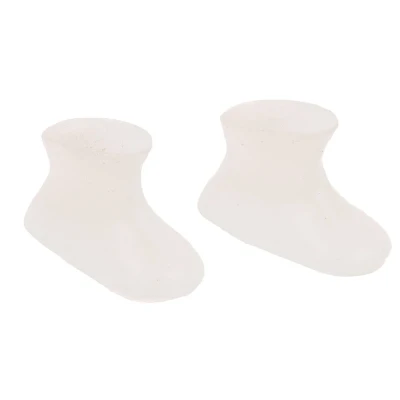 لا انگشتی طبی سيليکونی پاک سمن