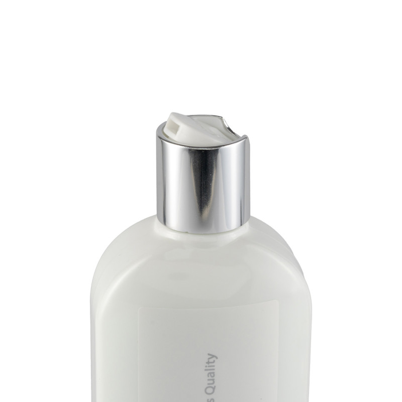 لوسیون مرطوب کننده بدن ام کیو 300 میلی لیتری