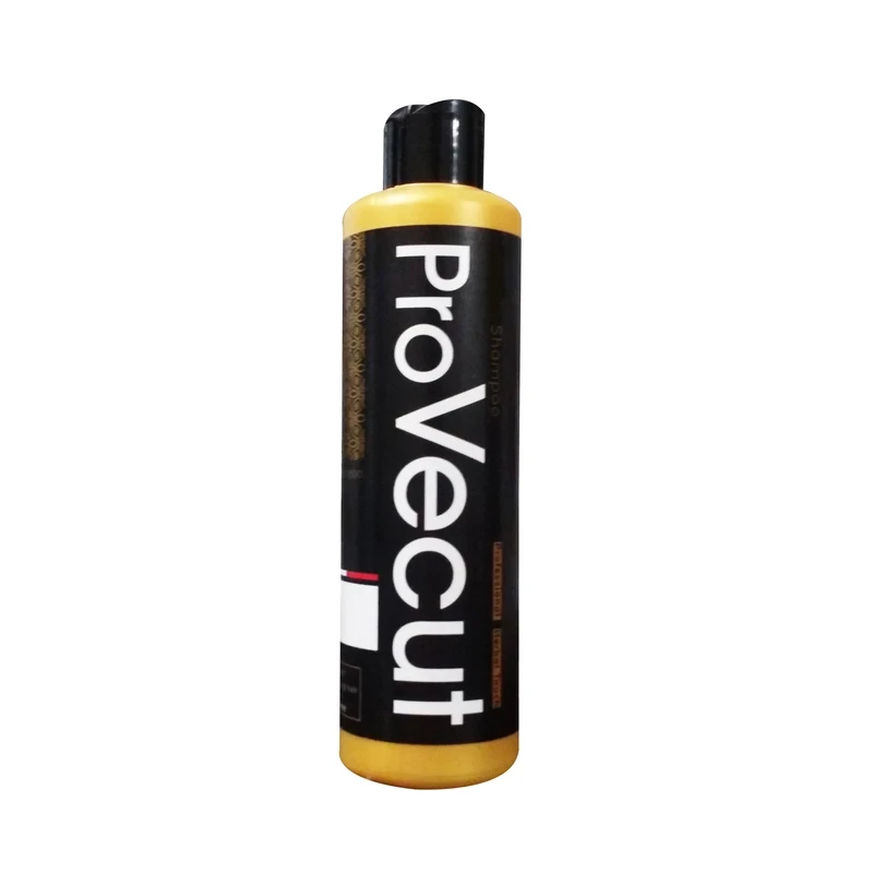 شامپو مو حاوی روغن آرگان پروویکات 300 میلی لیتری