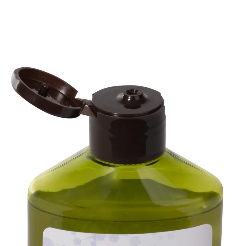 شامپو تقویت کننده مو حاوی کافئین سان وی 300 میلی لیتری