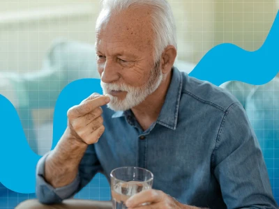 مولتی ویتامین برای سالمندان چه ترکیباتی باید داشته باشد؟
