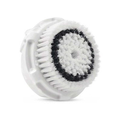 براش یدکی مدل 8020 کیوت اسکین