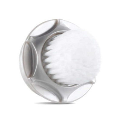 براش لرزشی یدکی مدل CIH-HB-8031 کیوت اسکین