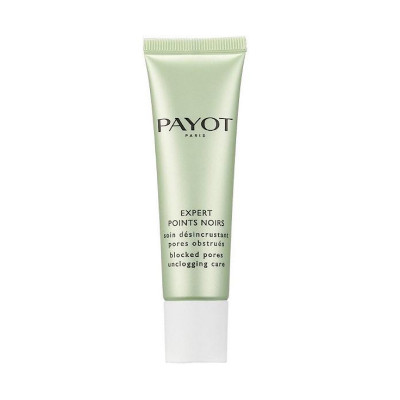 ژل پرآنکلاگینگ مدل Pate Grise پایو 30 میلی لیتری