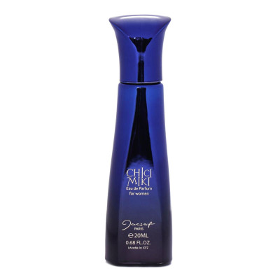 عطر جیبی بانوان مدل Chici Miki ژکساف 20 میلی لیتری
