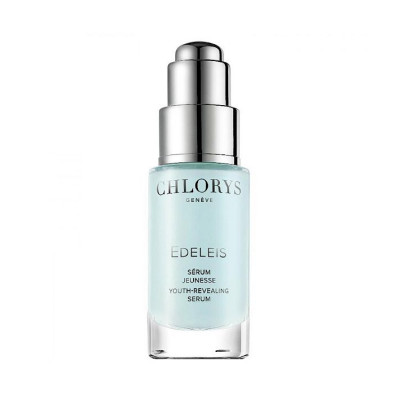 سرم آبرسان بسیار قوی مدل Edeleis کلوریس 30 میلی لیتری