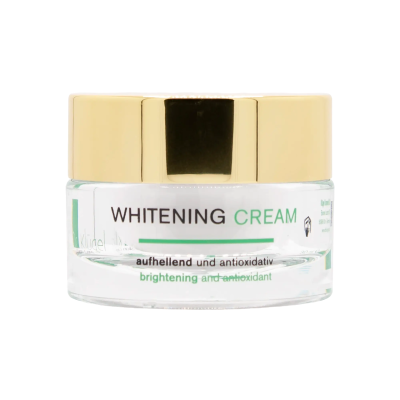 کرم ضد لک دکتر کلوگل 30 ميلی لیتری