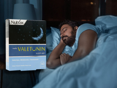 قبل از خرید کپسول والتونین نوتراکس، این نکات را بخوانید!