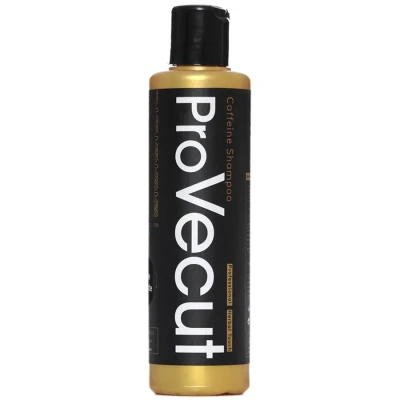 شامپو ضد ریزش مو حاوی کافئین پروویکات 300 میلی لیتری