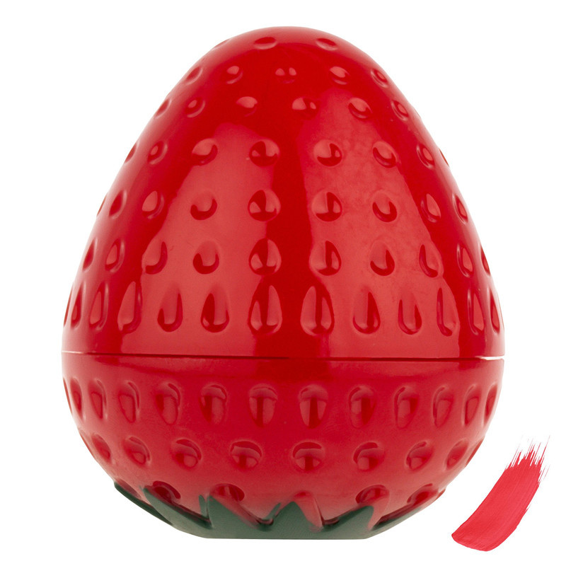 بالم لب واسینا ۱ عددی