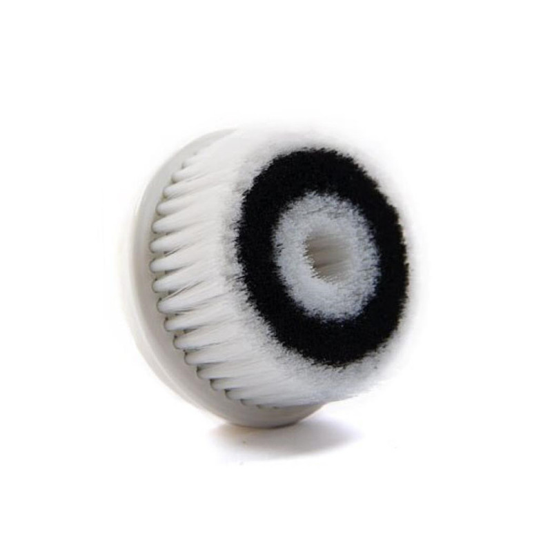 براش یدکی چرخشی لایه بردار مدل 7001 کیوت اسکین